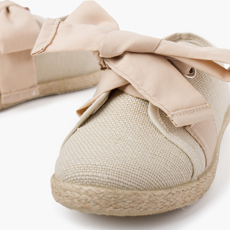 gallerys/62db3ff9e2ed7/0977_BEIGE (6).jpg